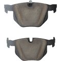 Genuine Disc Brake Pad, 34216790762 34216790762